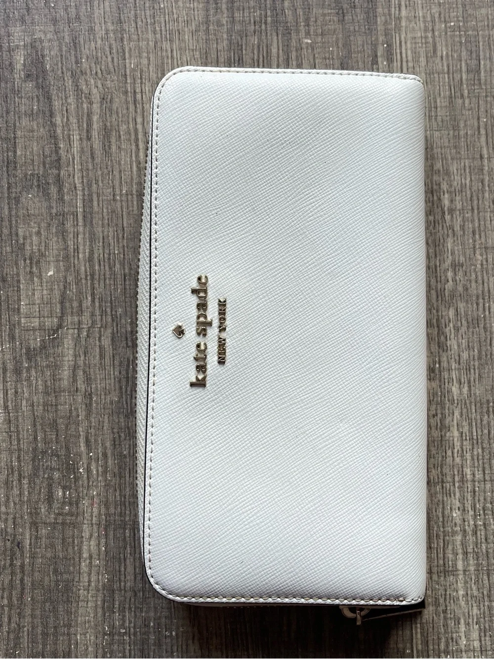 kate spade multiple card by